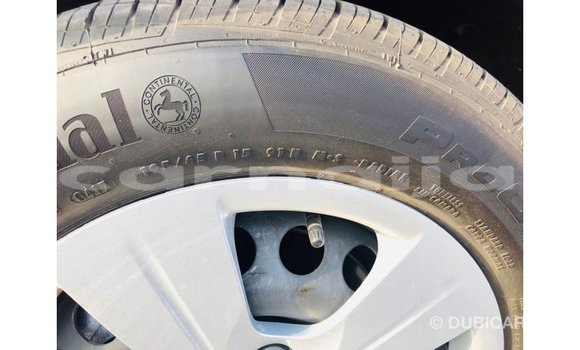 Acheter Import Voiture Chevrolet Cruze Rouge à Import - Dubai, État d'Abia Acheter Import Voiture Chevrolet Cruze Rouge à Import - Dubai, État d'Abia