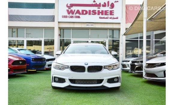 Acheter Import Moto BMW C Blanc à Import - Dubai, État d'Abia Acheter Import Moto BMW C Blanc à Import - Dubai, État d'Abia