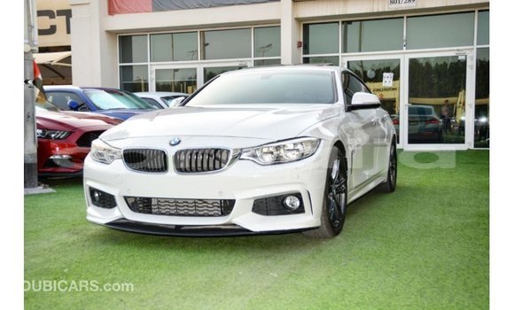 Acheter Import Moto BMW C Blanc à Import - Dubai, État d'Abia Acheter Import Moto BMW C Blanc à Import - Dubai, État d'Abia