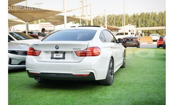 Acheter Import Moto BMW C Blanc à Import - Dubai, État d'Abia Acheter Import Moto BMW C Blanc à Import - Dubai, État d'Abia