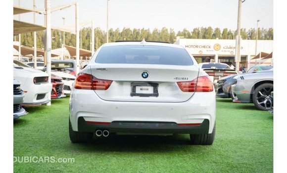 Acheter Import Moto BMW C Blanc à Import - Dubai, État d'Abia Acheter Import Moto BMW C Blanc à Import - Dubai, État d'Abia