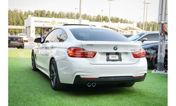 Acheter Import Moto BMW C Blanc à Import - Dubai, État d'Abia Acheter Import Moto BMW C Blanc à Import - Dubai, État d'Abia