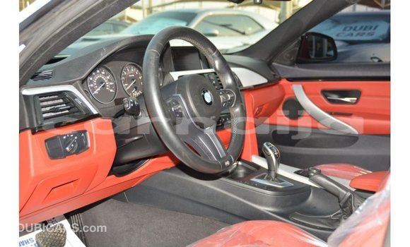 Acheter Import Moto BMW C Blanc à Import - Dubai, État d'Abia Acheter Import Moto BMW C Blanc à Import - Dubai, État d'Abia