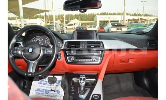 Acheter Import Moto BMW C Blanc à Import - Dubai, État d'Abia Acheter Import Moto BMW C Blanc à Import - Dubai, État d'Abia