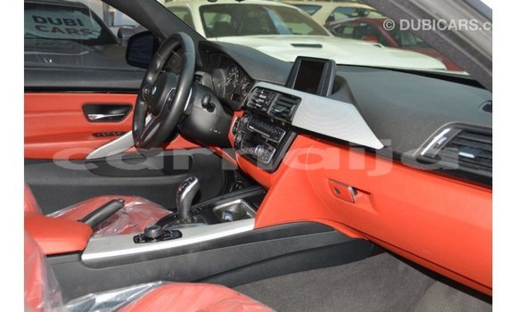 Acheter Import Moto BMW C Blanc à Import - Dubai, État d'Abia Acheter Import Moto BMW C Blanc à Import - Dubai, État d'Abia