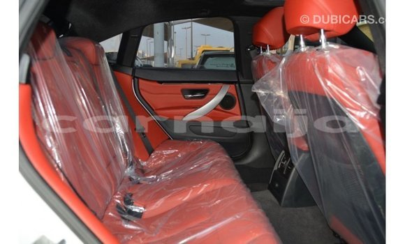 Acheter Import Moto BMW C Blanc à Import - Dubai, État d'Abia Acheter Import Moto BMW C Blanc à Import - Dubai, État d'Abia