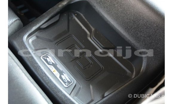 Buy Import Chevrolet Camaro Red Car in Import - Dubai in Abia State Buy Import Chevrolet Camaro Red Car in Import - Dubai in Abia State