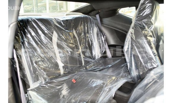 Buy Import Chevrolet Camaro Red Car in Import - Dubai in Abia State Buy Import Chevrolet Camaro Red Car in Import - Dubai in Abia State