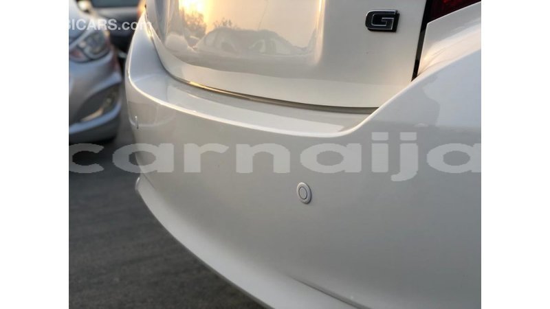 Big with watermark toyota yaris abia state import dubai 8243