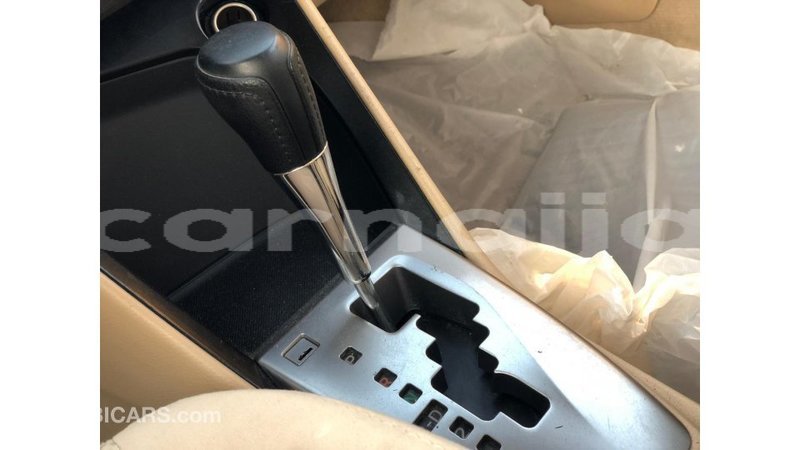 Big with watermark toyota yaris abia state import dubai 8244