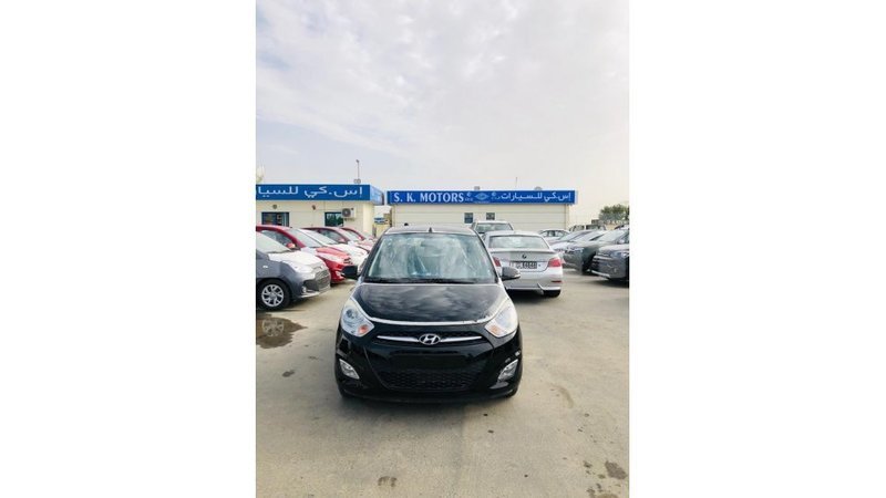 Big with watermark hyundai i10 abia state import dubai 8246