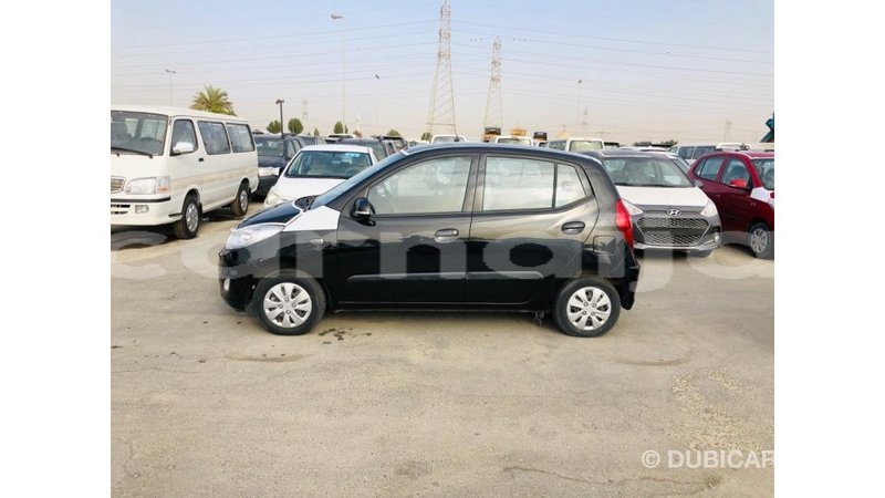 Big with watermark hyundai i10 abia state import dubai 8246