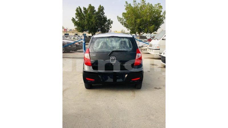 Big with watermark hyundai i10 abia state import dubai 8246