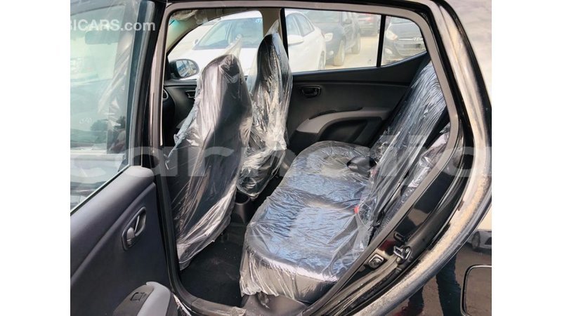 Big with watermark hyundai i10 abia state import dubai 8246