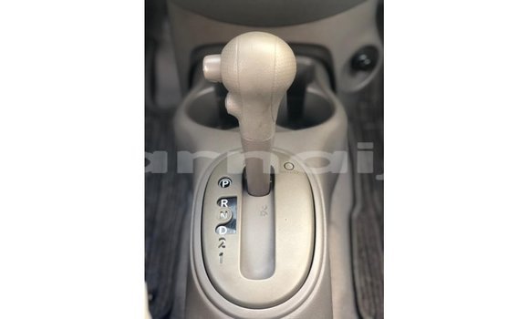 Buy Import Nissan Sunny White Car in Import - Dubai in Abia State Buy Import Nissan Sunny White Car in Import - Dubai in Abia State