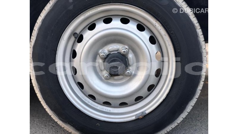 Big with watermark nissan sunny abia state import dubai 8248