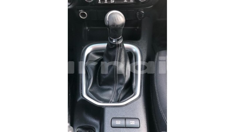 Big with watermark toyota hilux abia state import dubai 8249