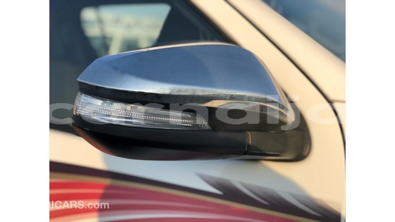 Big with watermark toyota hilux abia state import dubai 8249