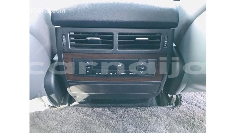 Big with watermark toyota land cruiser abia state import dubai 8253