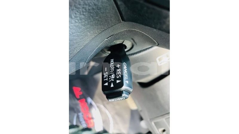 Big with watermark toyota land cruiser abia state import dubai 8253