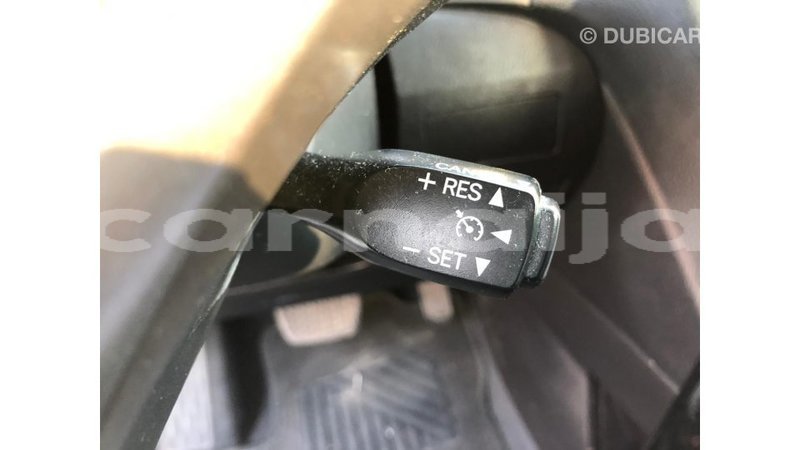 Big with watermark lexus rx 350 abia state import dubai 8255