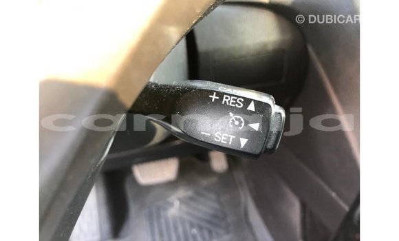 Buy Import Lexus RX 350 Other Car in Import - Dubai in Abia State Buy Import Lexus RX 350 Other Car in Import - Dubai in Abia State