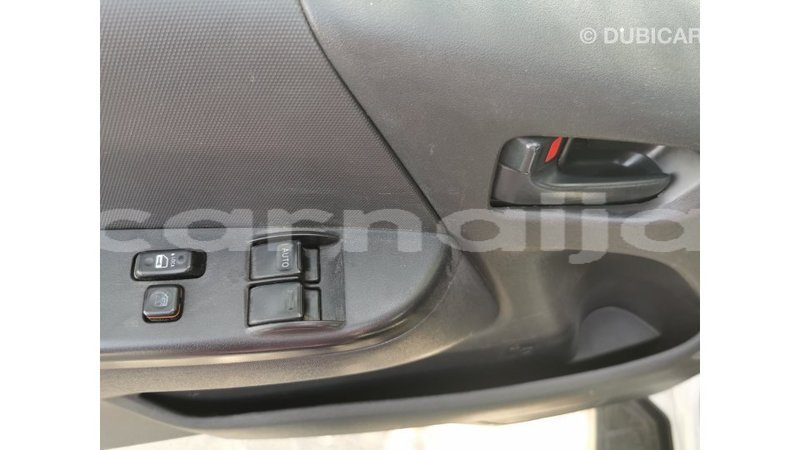 Big with watermark toyota hiace abia state import dubai 8257