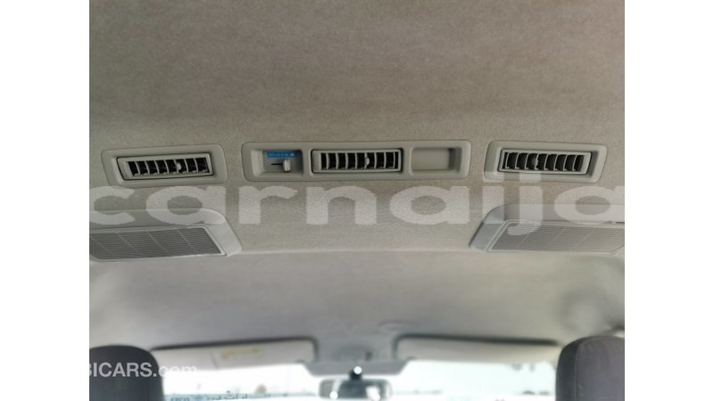 Big with watermark toyota hiace abia state import dubai 8257