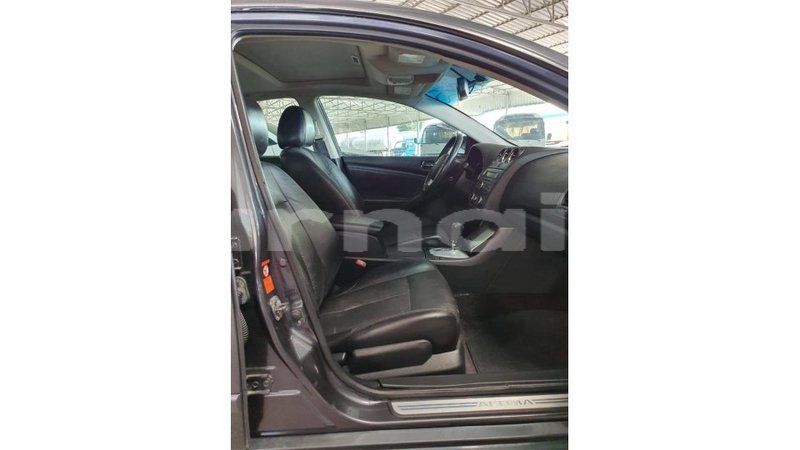 Big with watermark nissan altima abia state import dubai 8258