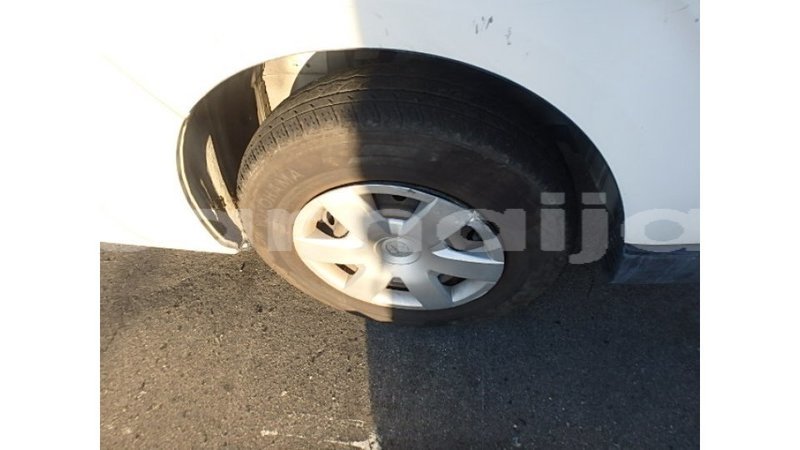 Big with watermark toyota hiace abia state import dubai 8261