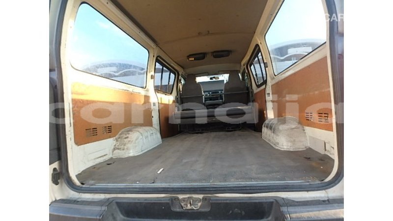 Big with watermark toyota hiace abia state import dubai 8261