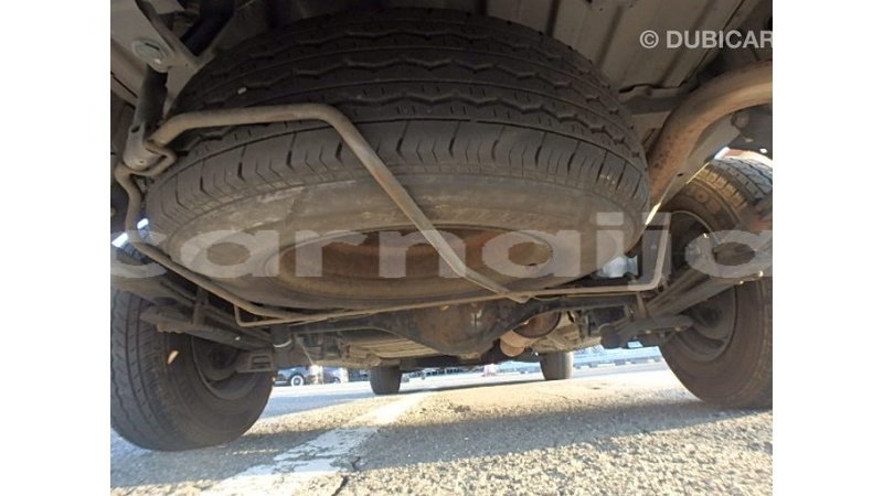 Big with watermark toyota hiace abia state import dubai 8261