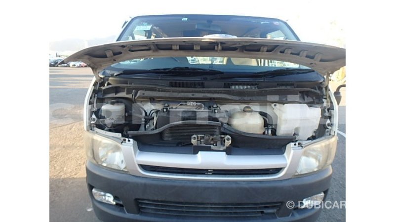 Big with watermark toyota hiace abia state import dubai 8261