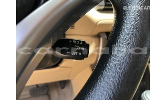 Acheter Import Voiture Toyota Yaris Blanc à Import - Dubai, État d'Abia Acheter Import Voiture Toyota Yaris Blanc à Import - Dubai, État d'Abia