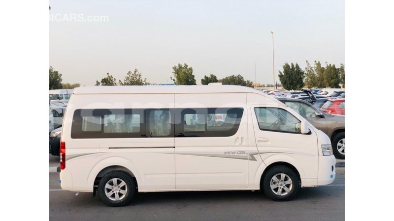 Big with watermark foton tunland abia state import dubai 8263