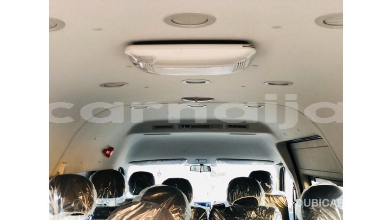 Big with watermark foton tunland abia state import dubai 8263