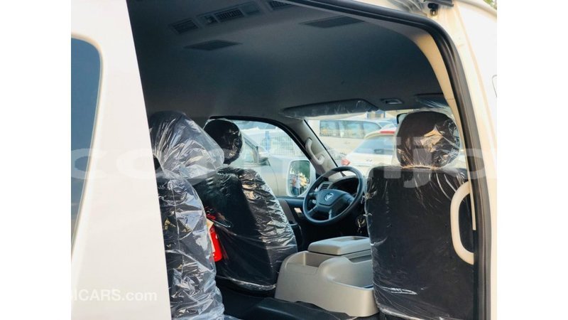 Big with watermark foton tunland abia state import dubai 8263