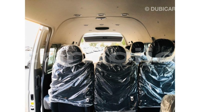 Big with watermark foton tunland abia state import dubai 8263