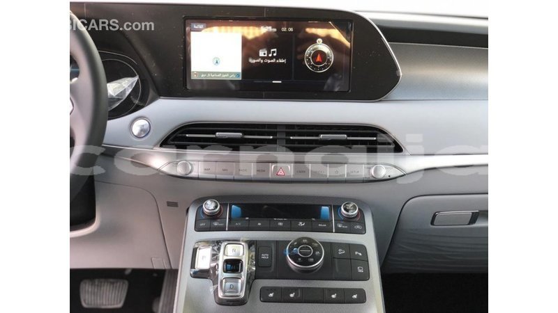 Big with watermark hyundai accent abia state import dubai 8264