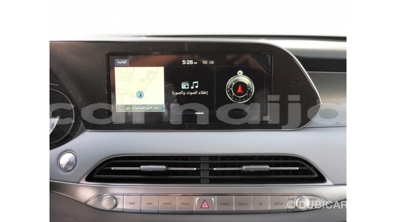 Big with watermark hyundai accent abia state import dubai 8264