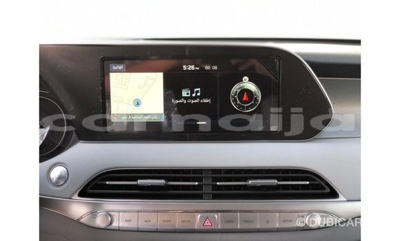 Buy Import Hyundai Accent Other Car in Import - Dubai in Abia State Buy Import Hyundai Accent Other Car in Import - Dubai in Abia State