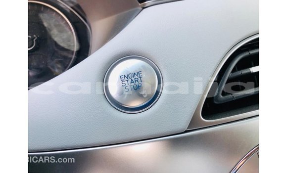 Buy Import Hyundai Accent Other Car in Import - Dubai in Abia State Buy Import Hyundai Accent Other Car in Import - Dubai in Abia State