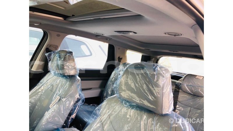 Big with watermark hyundai accent abia state import dubai 8264