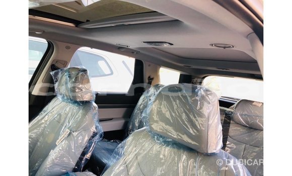 Buy Import Hyundai Accent Other Car in Import - Dubai in Abia State Buy Import Hyundai Accent Other Car in Import - Dubai in Abia State