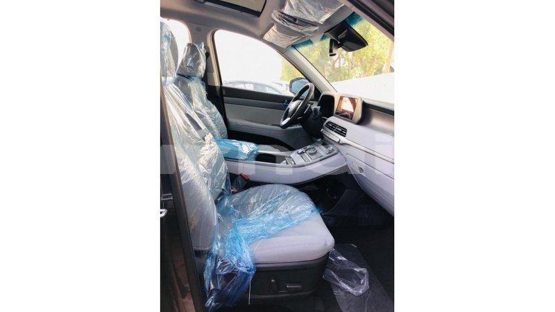 Big with watermark hyundai accent abia state import dubai 8264