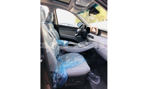 Buy Import Hyundai Accent Other Car in Import - Dubai in Abia State Buy Import Hyundai Accent Other Car in Import - Dubai in Abia State