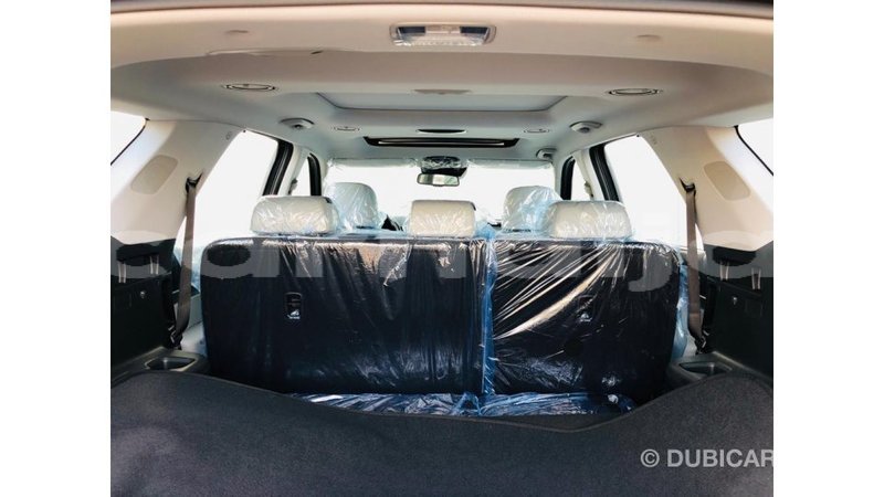 Big with watermark hyundai accent abia state import dubai 8264