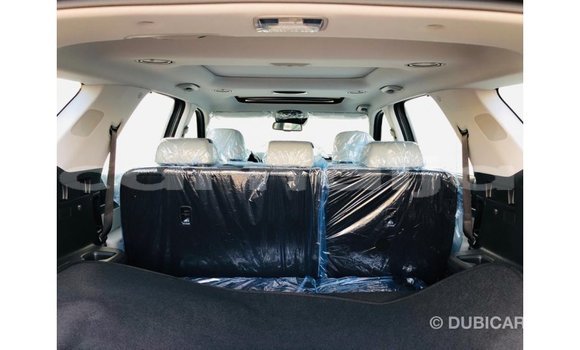 Buy Import Hyundai Accent Other Car in Import - Dubai in Abia State Buy Import Hyundai Accent Other Car in Import - Dubai in Abia State