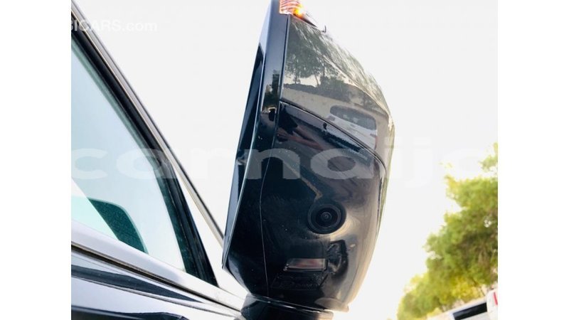 Big with watermark hyundai accent abia state import dubai 8264