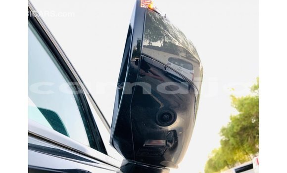 Buy Import Hyundai Accent Other Car in Import - Dubai in Abia State Buy Import Hyundai Accent Other Car in Import - Dubai in Abia State